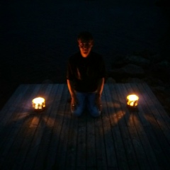 Виктор Яровой, 24.11.1989, Умань