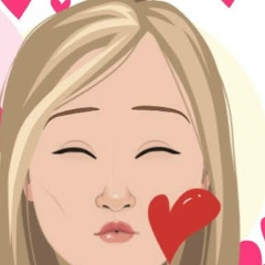 Маншук Аширбекова, 10.12, Алматы