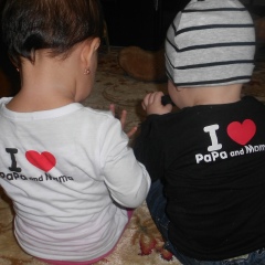 Валя Хасенова, 24.03, Аксу