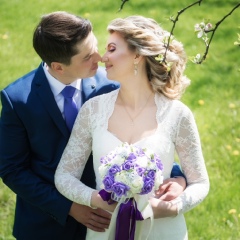 Катерина Лукьяненко, 13.08.1989, Алматы