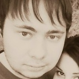 Евгений Березуцкий, 20.01.1972, Новосибирск