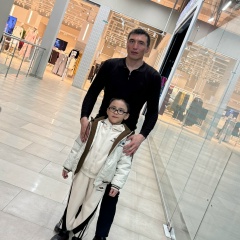 Жалгас Кулболдин, Омск