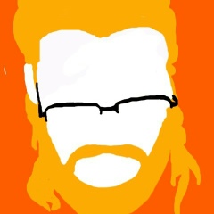 Константин Булочкин, 20.10.1987, Железногорск