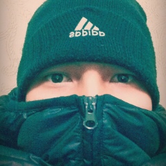 Азеке Нурекешов, 31.10.1993, Las Vegas