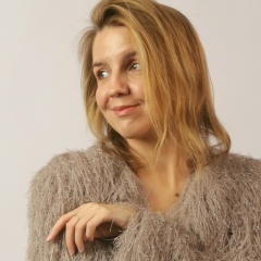 Валентина Дронова, 21.12