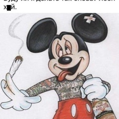 Николай Синенок, 30.06.1989, Санкт-Петербург