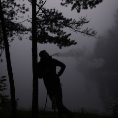 Александер Самылин, 08.04.1988, Санкт-Петербург