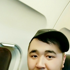 Тарас Бекташов, 13.06, Красноярск