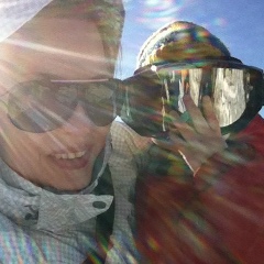 Таня Кімак, 17.10.1987, Киев