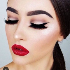 Aina Saparova, 22.08, Актобе