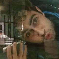 Samvel Samvelyan, 11.03.1992, Ереван