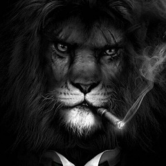 Alexandr Korchagin, 23.07, Бутово