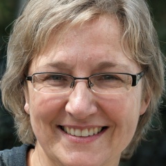 Melih Kayar, İstanbul