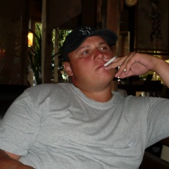 Стас Швыдкий, 01.08.1985, Микунь