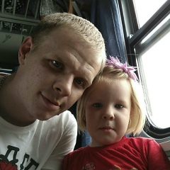 Vlad Dorozhon, 09.03, Каменское / Днепродзержинск