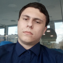 Владислав Метелица, Новогрудок