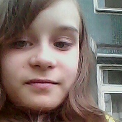 Алёна Ковалёва, 15.03.2000, Казань