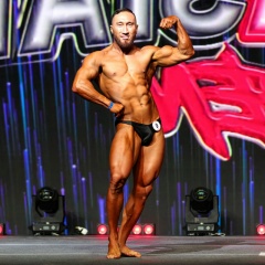 Чингис Дуйсенгалиев, Алматы