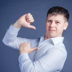 Евгений Рылов, 07.11.1988, Петропавловск-Камчатский