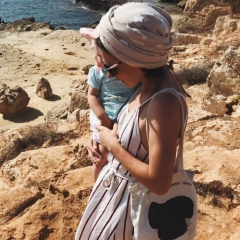 Женя Михеенко, 20.09