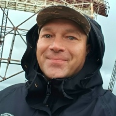 Владислав Власов, 03.03, Красноярск