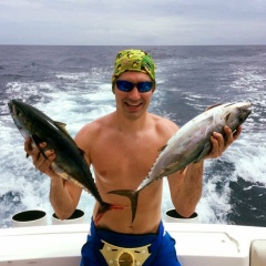 Станислав Глузман, 04.06.1982, Харьков