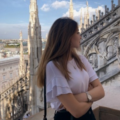 Saadat Sydygalieva, 06.01, Алматы