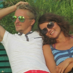 Андрей Головков, 11.12.1983, Липецк