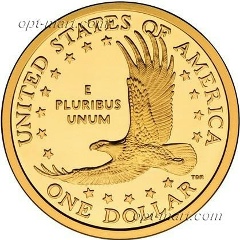 Даурен Шатанов, 08.12.1982, Уральск