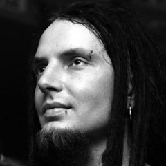 Максим Ice, 17.04.1984, Архангельск