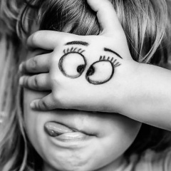 Елена Свирина, 04.08, Москва