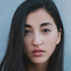 Нелли Куликов, 04.04.1989, Paris