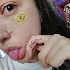 Вадим Миронов, 20.12, Днепр (Днепропетровск)