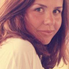 Sasha Bratash, 20.06