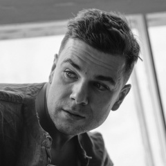 Кирилл Запорожский, 29.04.1985, Москва