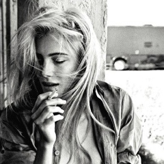 Констанция Бессмертная, 04.09