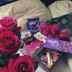 Камила Яхина, 01.06, Наманган