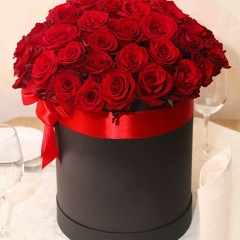 Маржан Исмаилова, 04.06, Санкт-Петербург