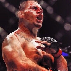 Димасик Александрович, 31.08.1987, Praga