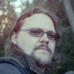 Александр Тимофеев, 25.04, Санкт-Петербург