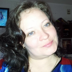 Светлана Петриченко, 12.03.1978, Жанатас