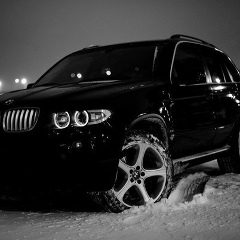 Михаил Нудьга, 29.10.1988, Новосибирск