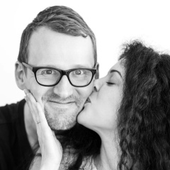 Алексей Негус, 02.04.1983, Санкт-Петербург