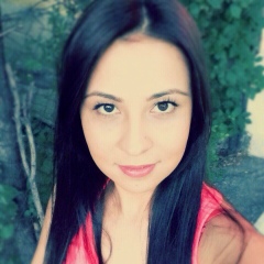 Dinara Musaeva, 18.02, Алматы