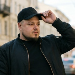 Денис Ветров, 14.06, Луганск