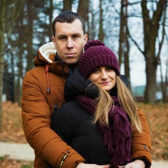 Юрий Рябовол, 11.12.1994