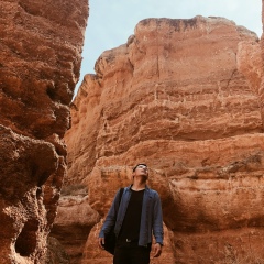 Olzhas Shorabekov, 08.08.1992, Астана