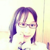 Мерей Моделхан, 23.11.2003