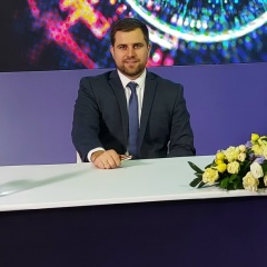 Jenya Doloman, 14.12, Севастополь