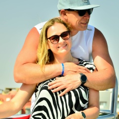 Наталия Юбкина, 09.06, Самара